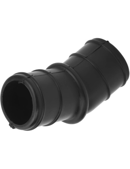 Volvo S60, S80 V70, XC90 degvielas caurule 9141423